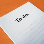 To-Do-Notepad2