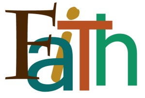 faith