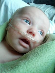 543929_4770983826607_1191132235_n