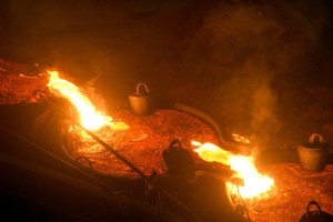 www-stockfreeimages-com_steel