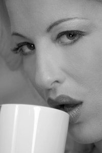 dreamstimefree_148418_CharlesShapiro