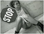 stopgirl