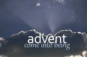 advent