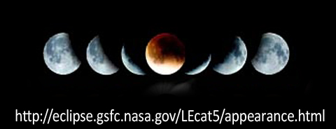 NASAeclipse