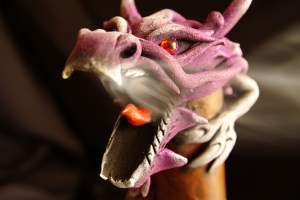 photo_18670_20100814