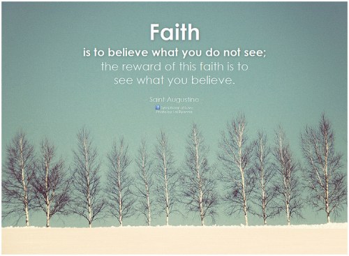 source: pictoquotes via Flickr