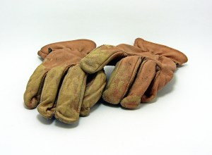 SAMSUNG DIGITAL CAMERA