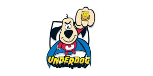 Underdog