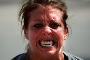 stressed-646457_1280