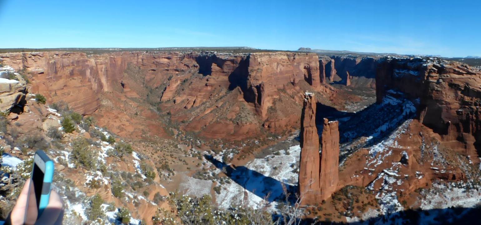 10258777_448904755314441_778202438116815116_o