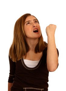 photo_32728_20140712