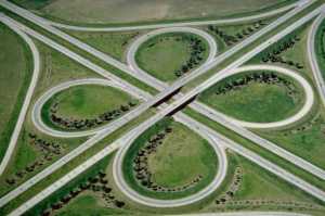 Roads of the World 331