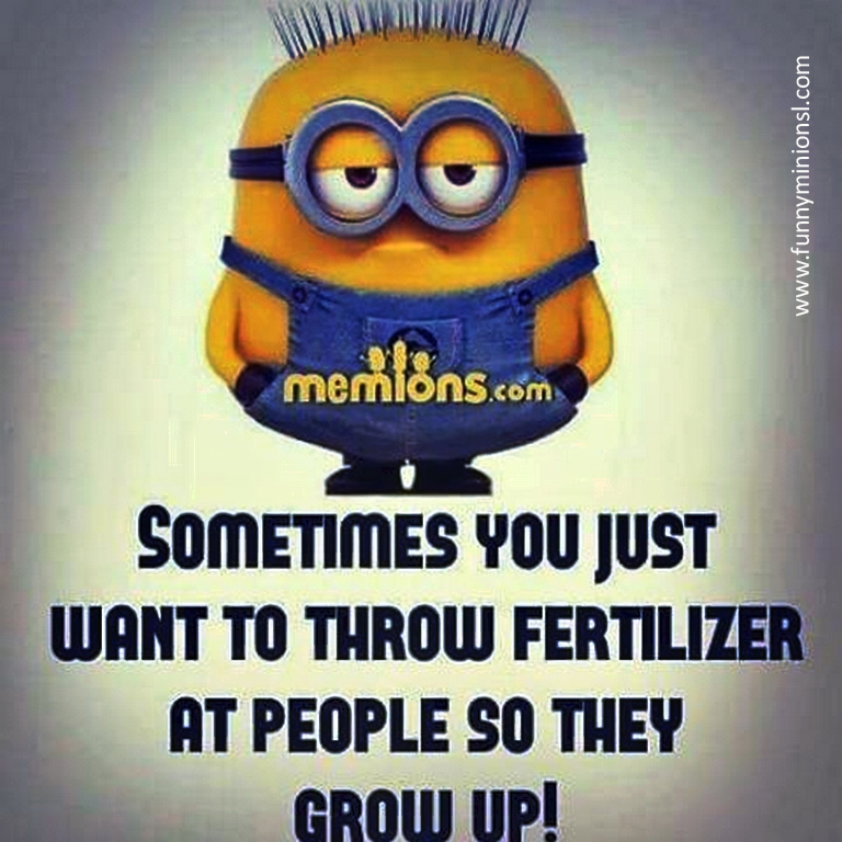 056-minionfertilizer