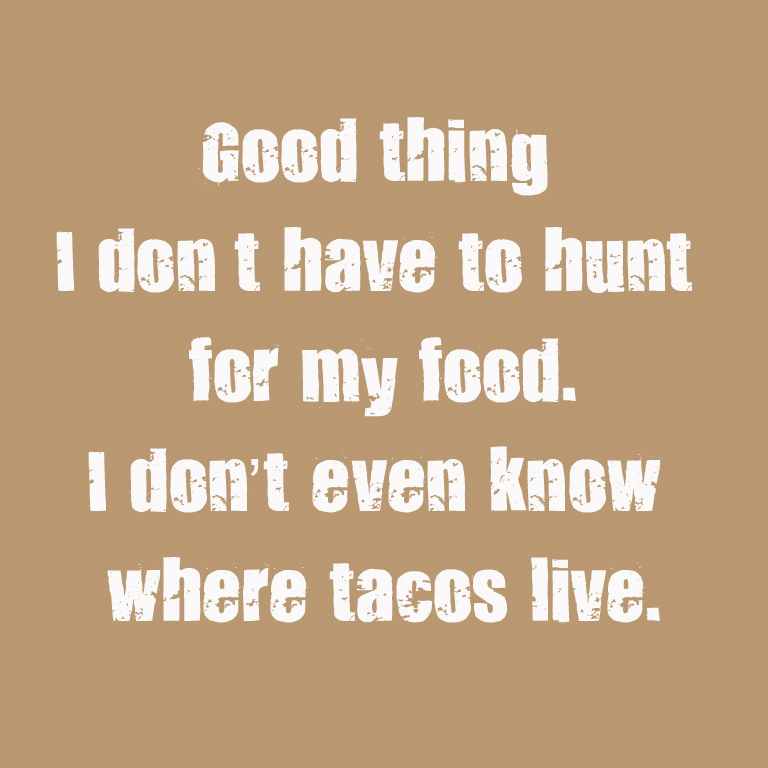 057-food-tacos-hunt