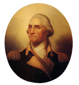 0012-007-dzhordzh-vashington-1732-1799-amerikanskij-gosudarstvennyj-dejatel