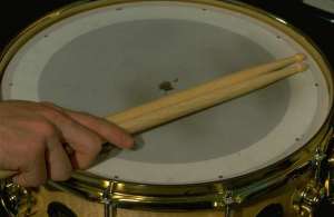 musical-instruments-087