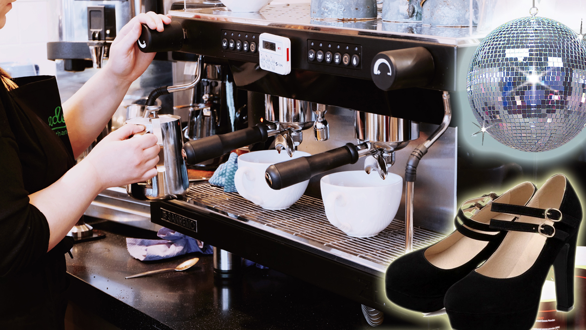 stocksnap_0mlr4o66mp-baristadance