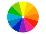 color-wheel