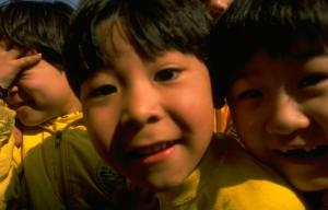 Around the World 0268