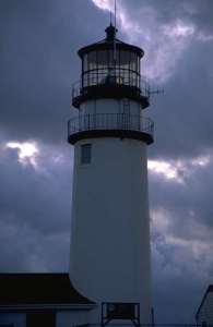 Lighthouse 001