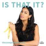 18403004_1347634761969879_2159897230875265258_n