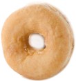 doughnut