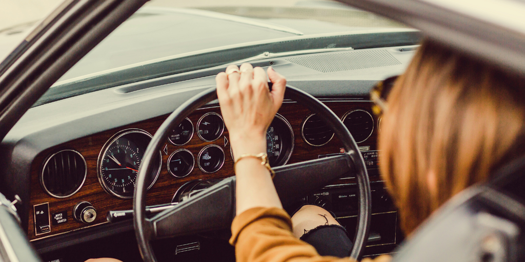 matthew-henry-135657-unsplash-web