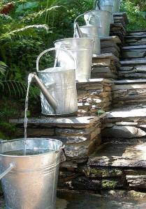 19989560_776302412549870_6858371522488908027_n