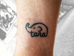tattoo-Jan