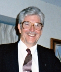 Dad-1987