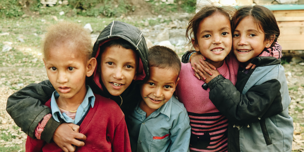 siddhant-soni-371506-web