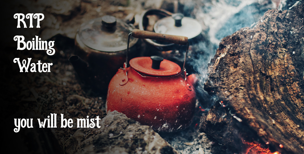 93- Soroush Karimi-Unsplash