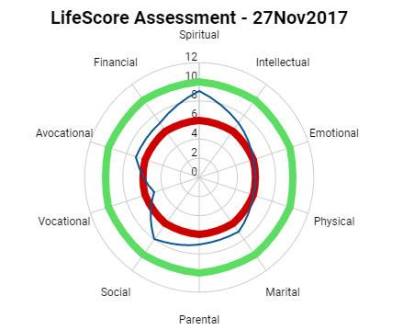 24232067_10156973917262627_6890932358923964301_n