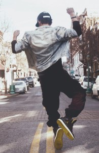 andre-hunter-unsplash web