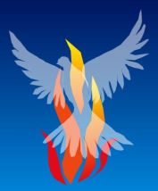 dovefire