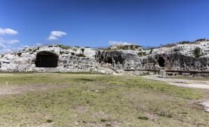 photo_34824_20141122