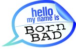 born-bad