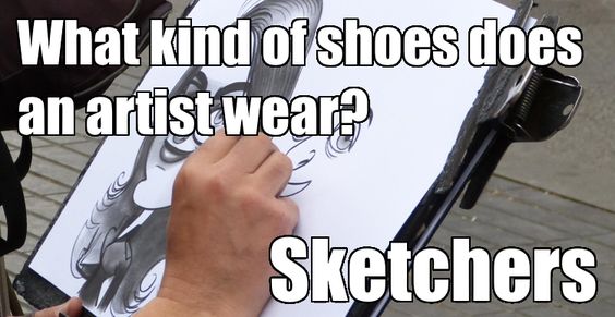 ec480af05496419152c86630fbc6bfcd