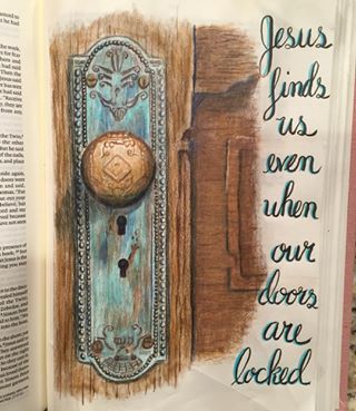 0003-John20-19-Susan Gizinski