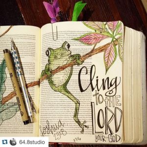 0004-Josh23-8-instagram-64-dot-8studio