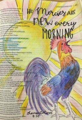 0005-Lam3-23-JulieWilliams