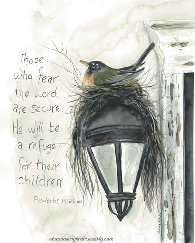 0006-Prov14-26-ShawnaWright