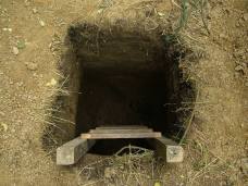 hole-1307754-1920x1440