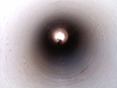 the-hole-1559946-1280x960