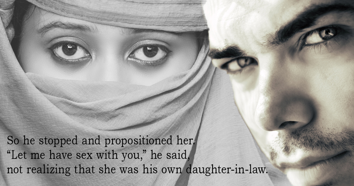 2018-7-18-Tamar-Judah