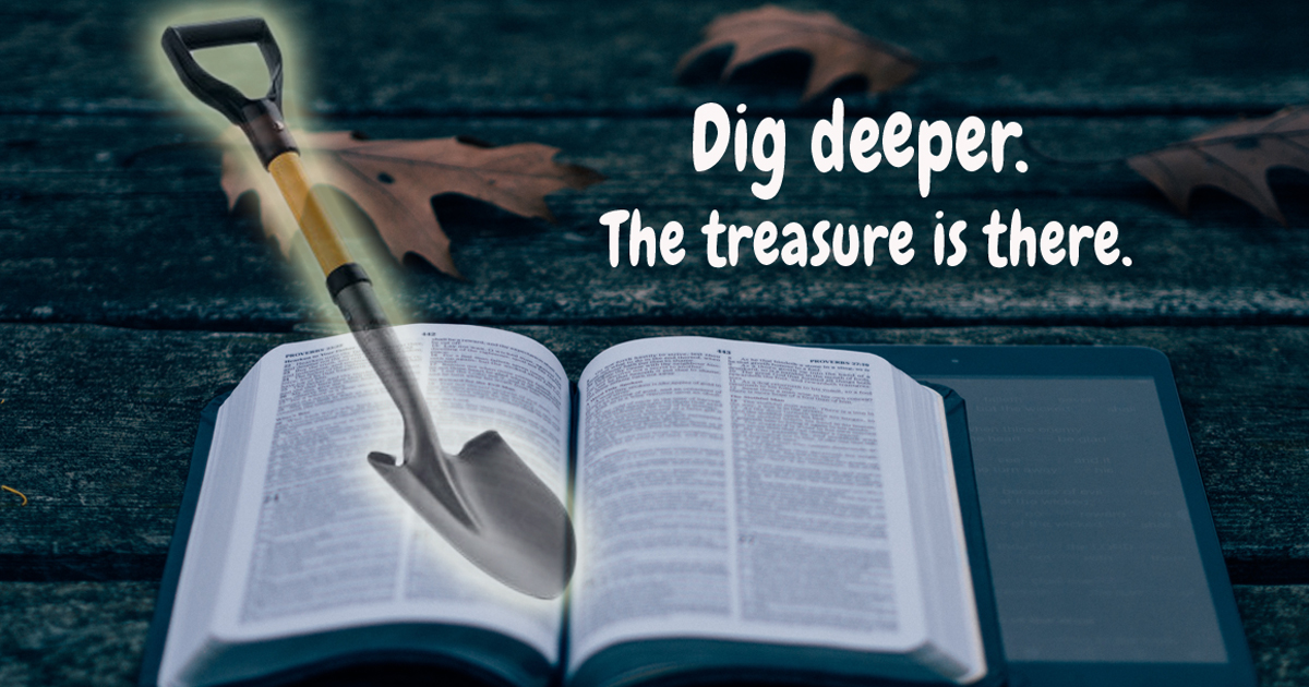 2018-7-4-dig-deeper