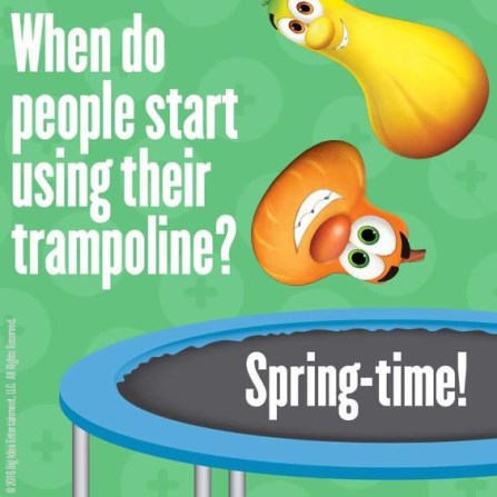 3192b1ec3b9f18552b2737950866376a