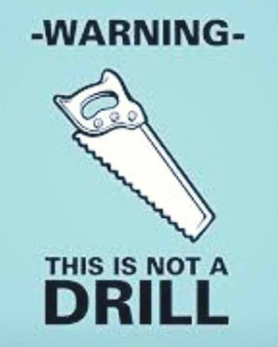 32205930_1074035022747256_6260257447756169216_n