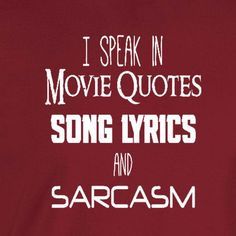 41a6c98b117362089cd23f4312a59681