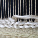 soumak-weaving-patriciacantosdesign